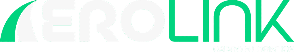 Aerolink Logo