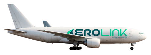 avion-aerolink