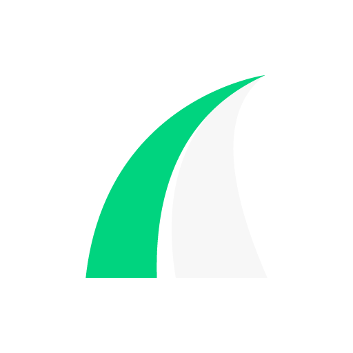 Favicon Aerolink